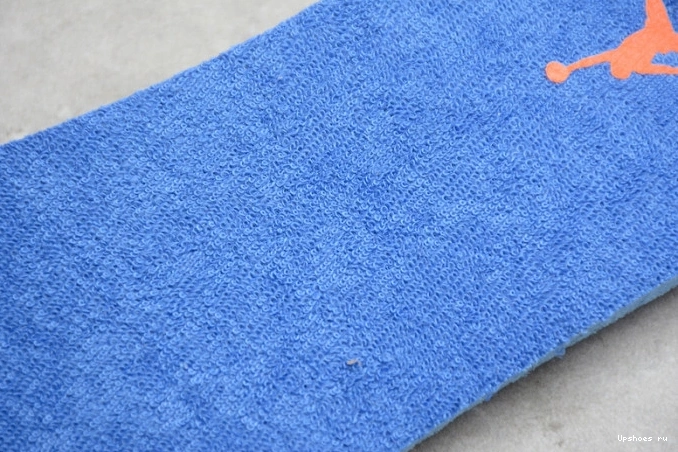 AIR 136064-148 Retro 3 Knicks Jordan 1105